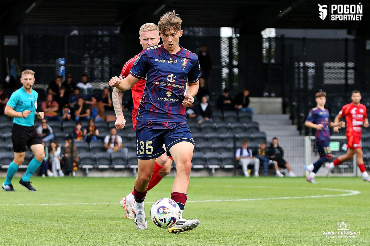 37-Swit-Pogon-2025-07-12