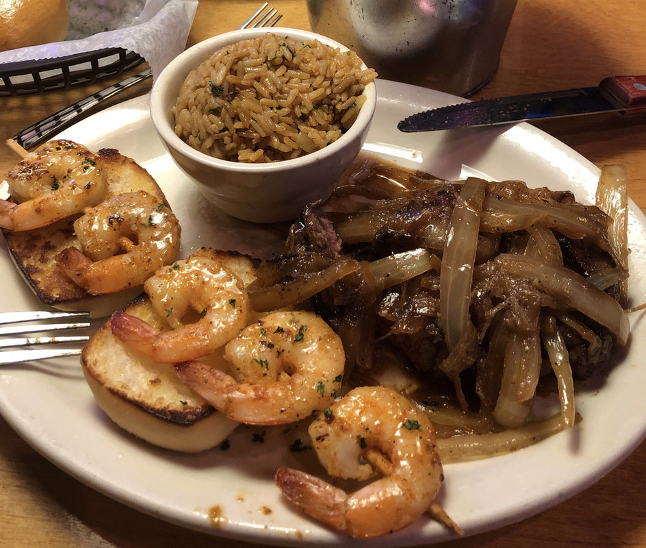 25768AC1-5B05-4D07-B437-FED1B24DA88D