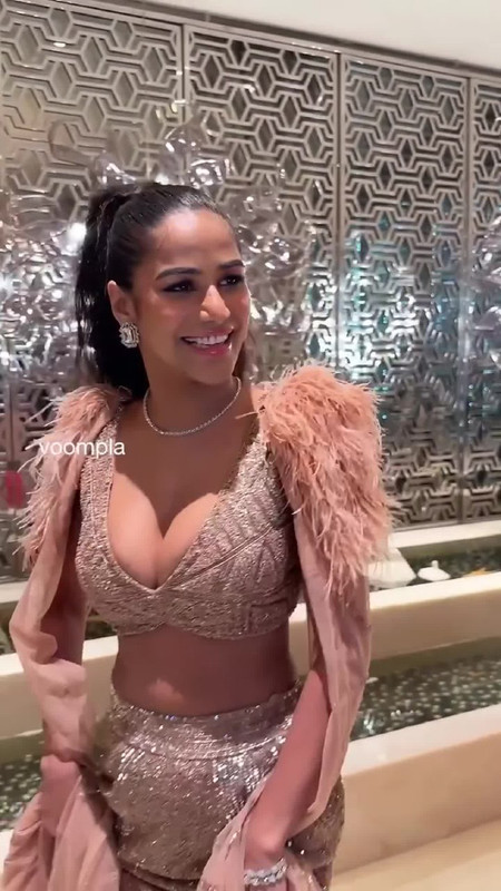 IMG_20241007_171301_166