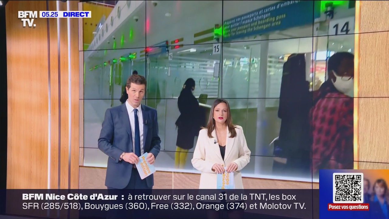 BFMTV Pauline 041224.mp4_snapshot_00.30.46.899