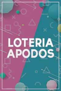 Loteria Apodos