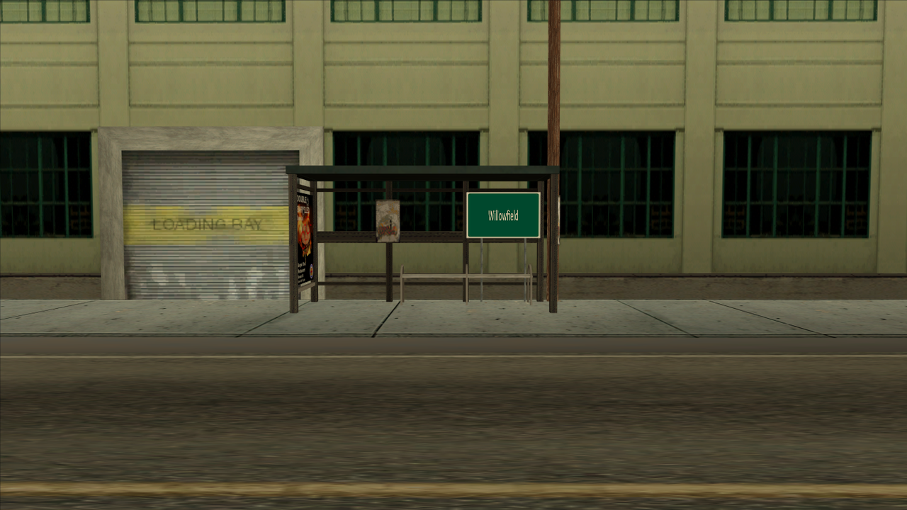 Bus-A-9.png