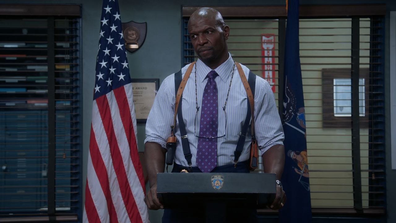 Brooklyn.Nine-Nine.S07E07.Ding.Dong.1080p.10bit.AMZN.WEB-DL.DDP5.1.HEVC-Vyndros.mkv_snapshot_01.30_[