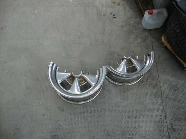 FCDBD3C8-0F13-4E4F-B00F-39032A91C4B7