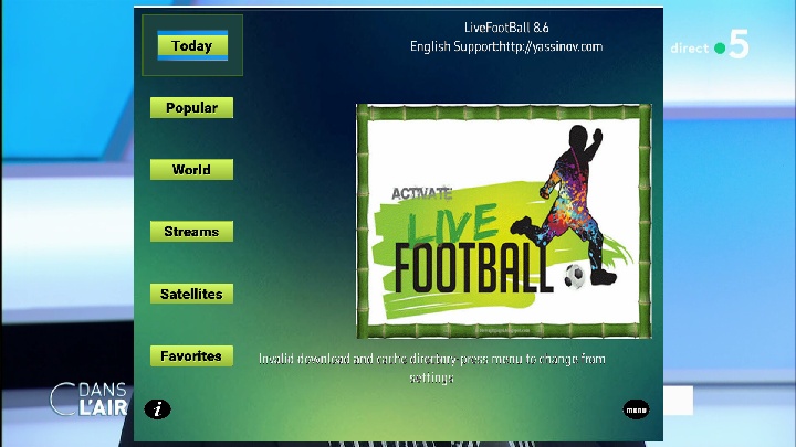livefootbool.jpg
