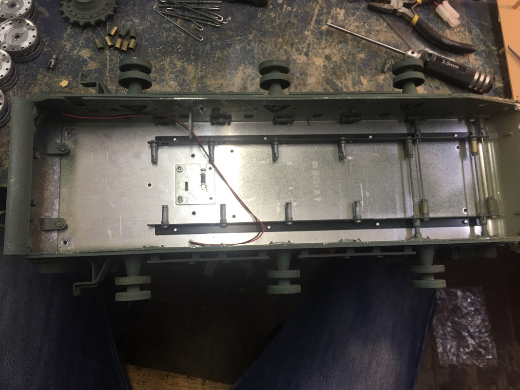 50267579-4C64-4B11-A5F8-1B8733954C06