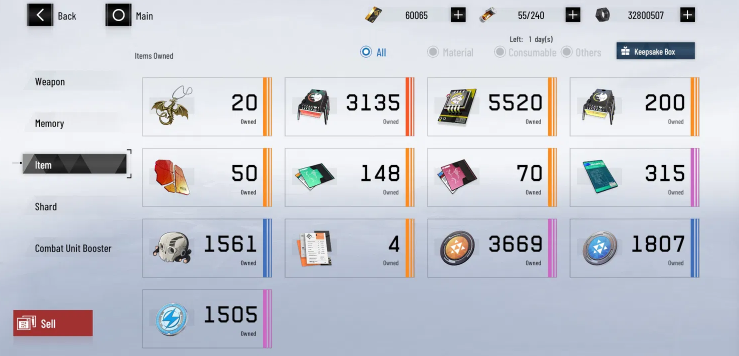 Screenshot 2026 01 30 183149