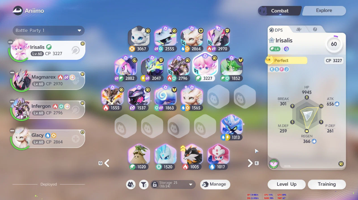 Screenshot 2026 09 28 010110