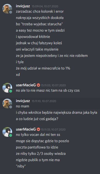 invicjusz13