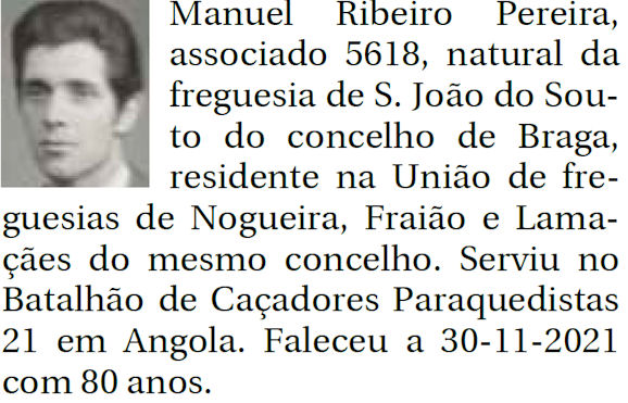 Manuel-Ribeiro-Pereira-BCP21-Angola-30-Nov2021