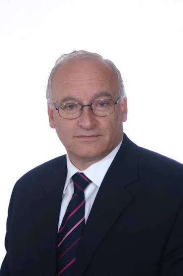 O ΒΡΟΥΛΗΣ ΕΤΟΙΜΑΖΕΙ ΠΟΛΙΤΙΚΟ ΓΡΑΦΕΙΟ