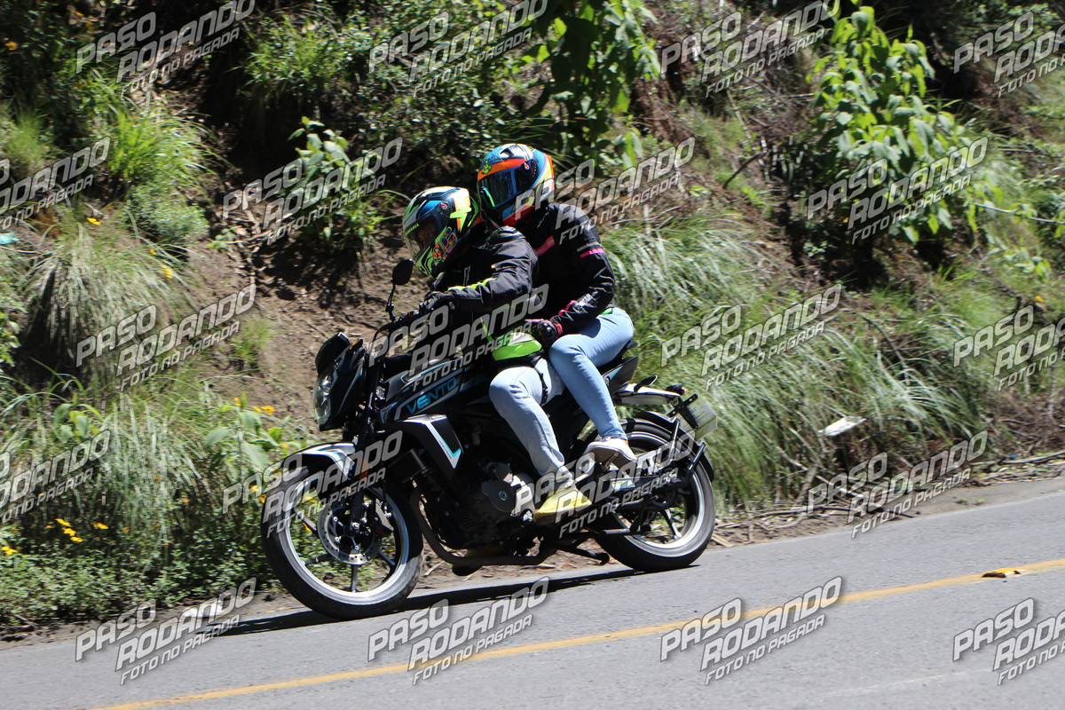 IMG 4301 wm 1992249 5 watermarked — Postimages