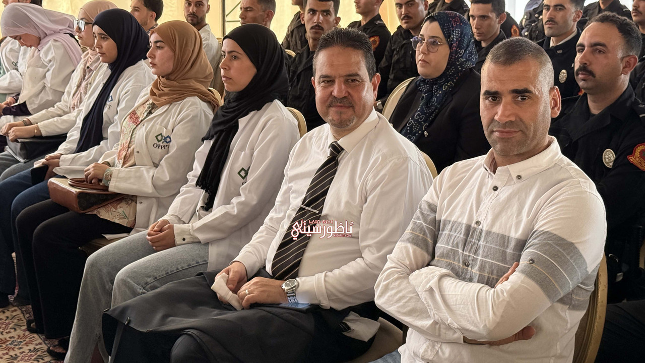 IMG-1093