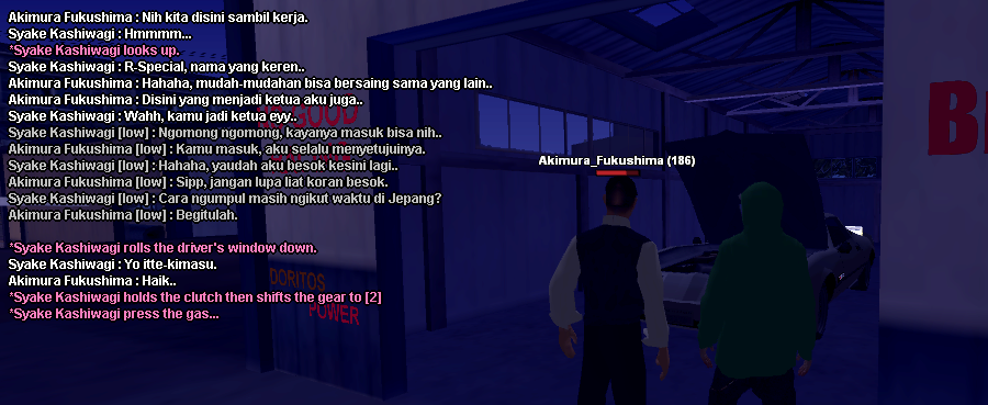 2.png