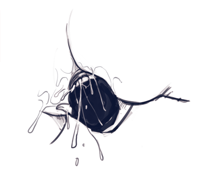 Harley Quinn Superslut Erojins (67)