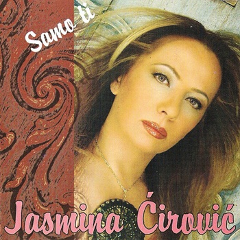 [Slika: cover-2.jpg]