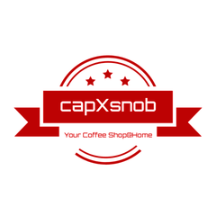 CAPXSNOB