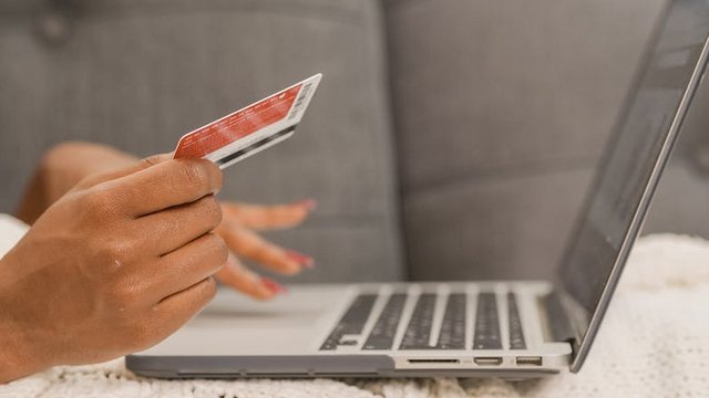 pexels-kindel-media-6995252.jpg