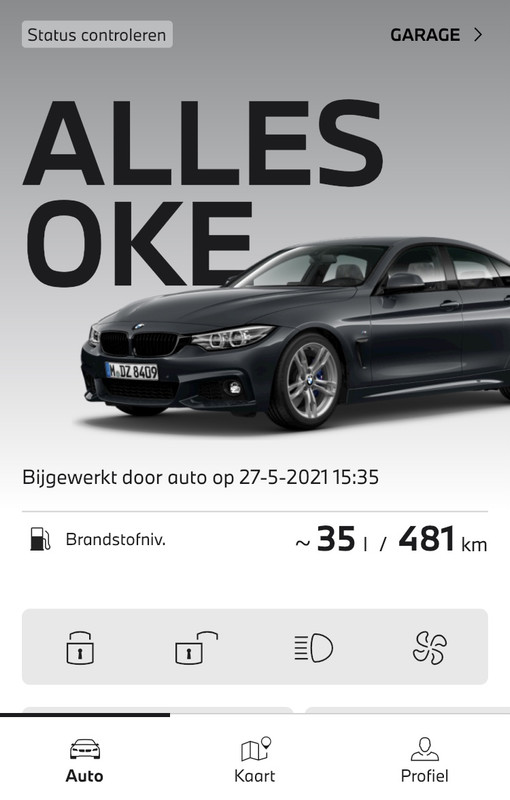 5C369E22-EC14-462A-AC21-4663FC463124