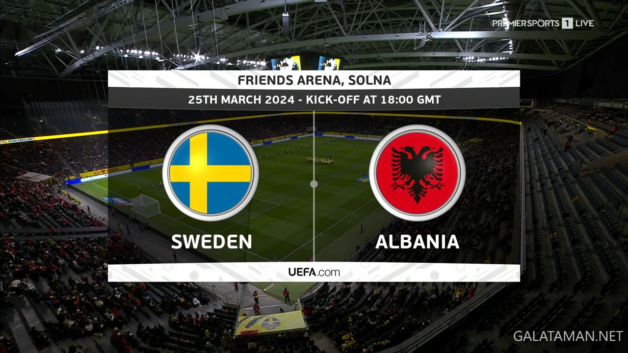 [Image: 03-25-18-45-01-Premier-Sports-1-FHD-Swed...21-901.jpg]