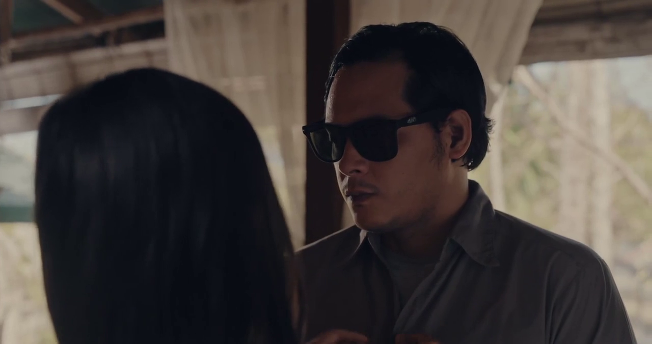 Himas 2024 Tagalog WEB-DL 1080p 720p 480p x264 x265