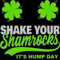 Shake-Your-Shamrocks-Hump-Day
