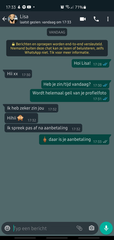 Screenshot_20210130-173344_WhatsApp