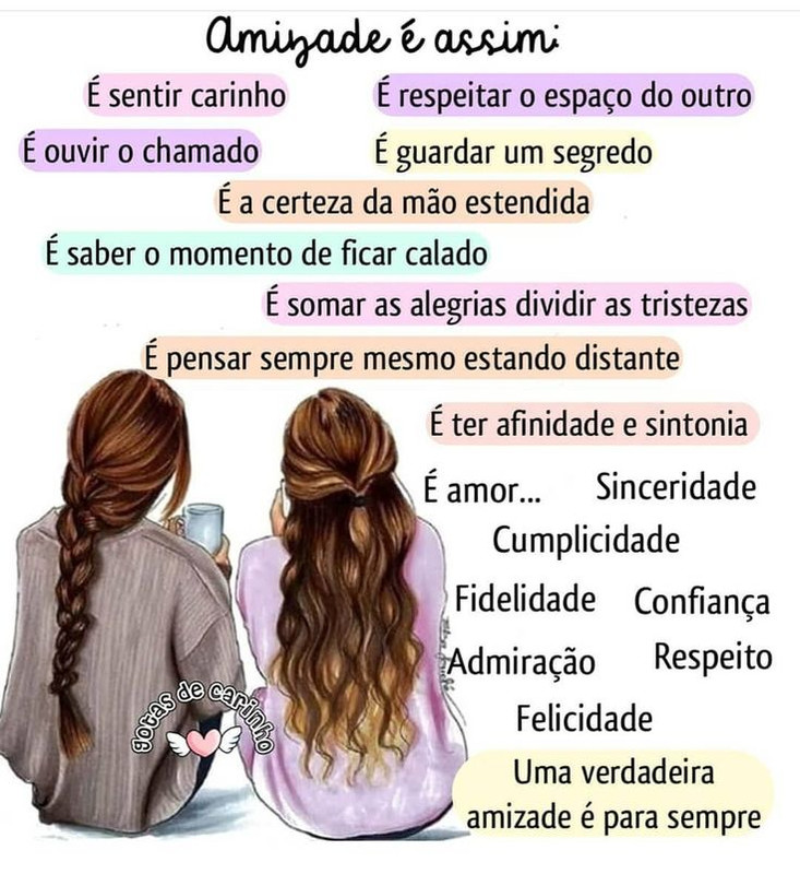 e11f15f5-3e4a-4948-beb7-76a49d26566e