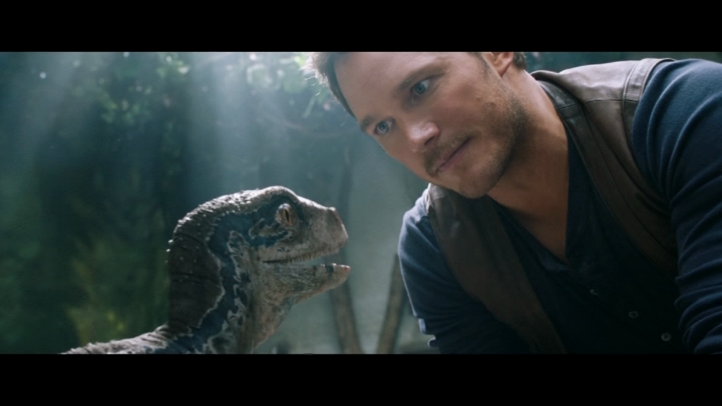 vlcsnap-2018-09-29-12h02m39s543