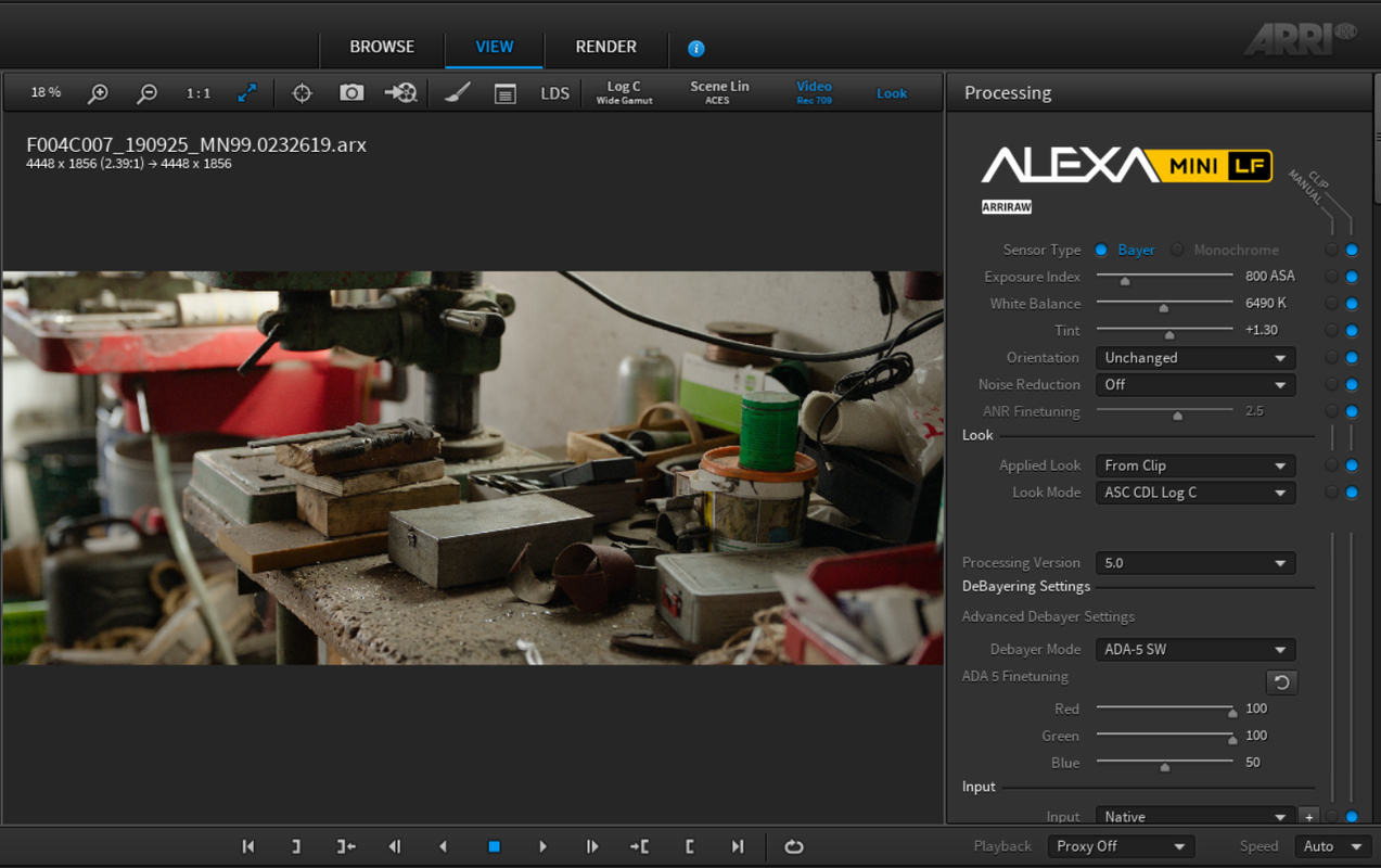 Screenshot-1067.png