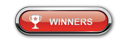 Winners.png