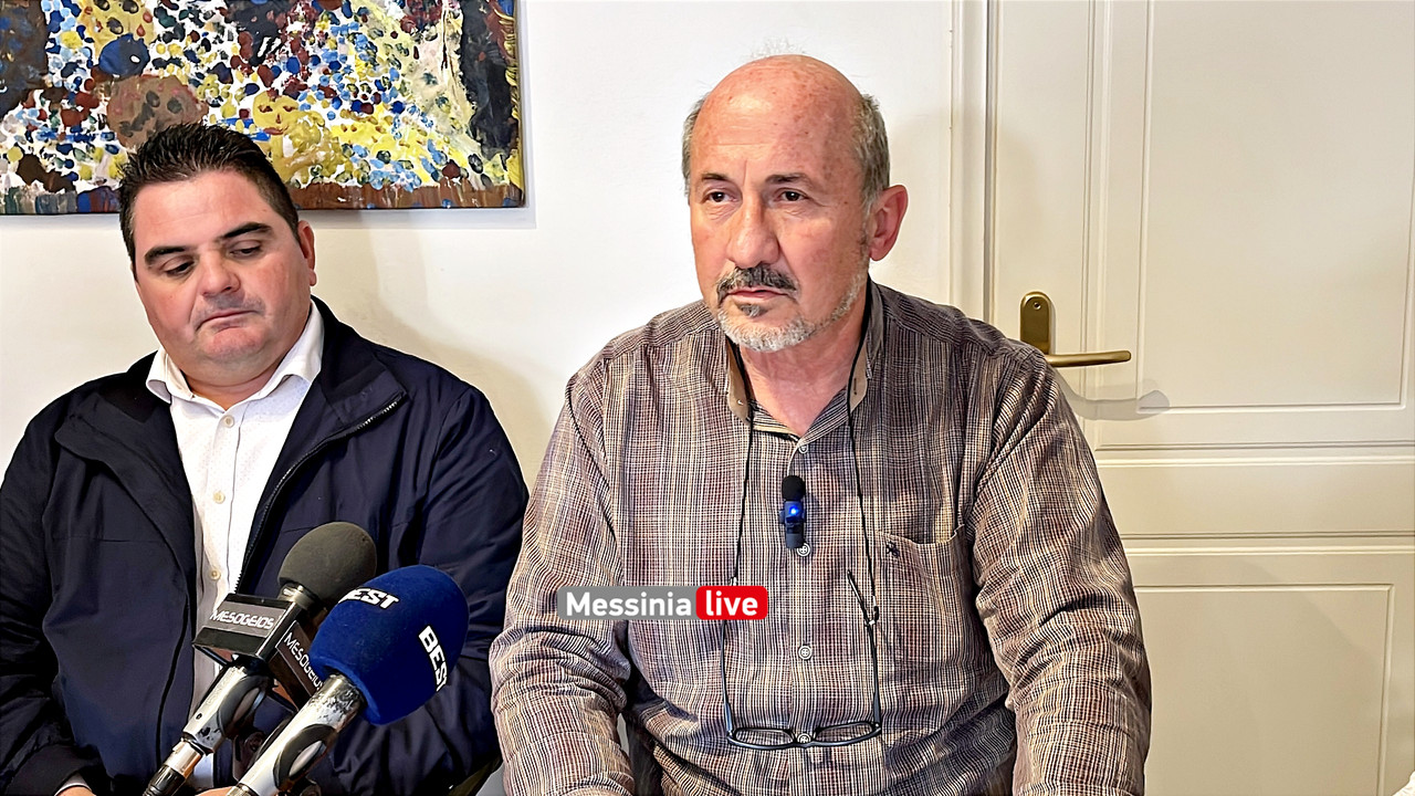 ΠΛΑΤΕΙΑ ΣΗΜΕΡΑimage00017