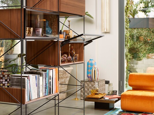 blum-aventos-hki-me44188559-4-3