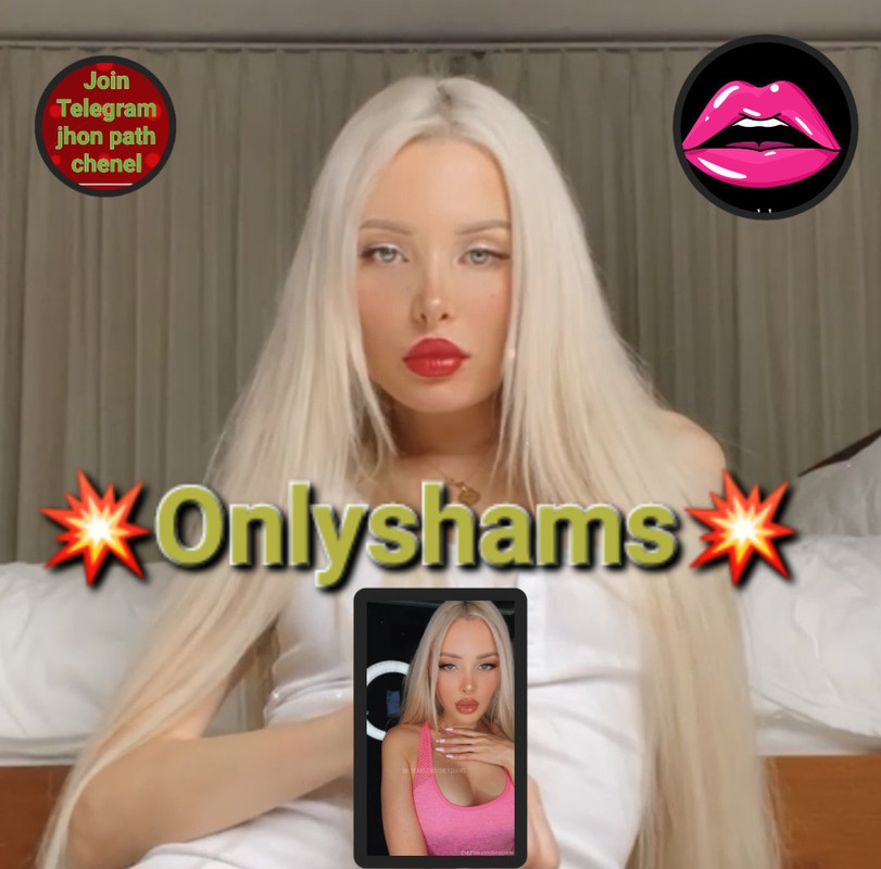 💢💢Onlyshams💢💢
