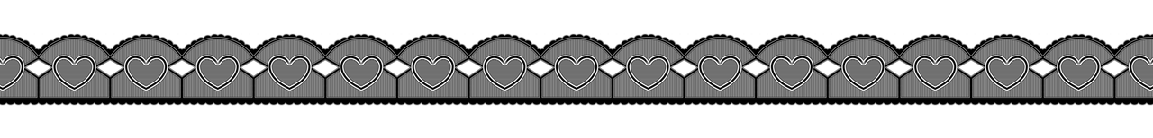 divider-2250-04-20260406215939.png divider-2250-04-20260406215939.png