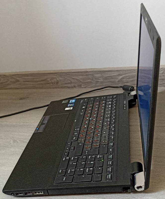 изображение_viber_2025-07-22_11-32-28-350