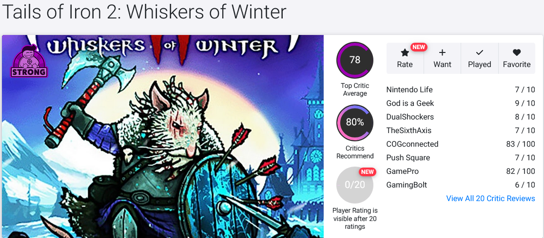 Screenshot-2025-01-28-at-17-37-48-Tails-