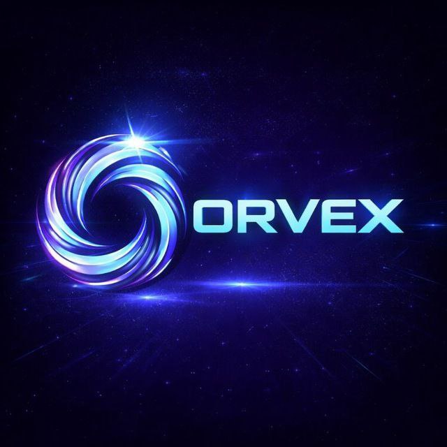 Orvex