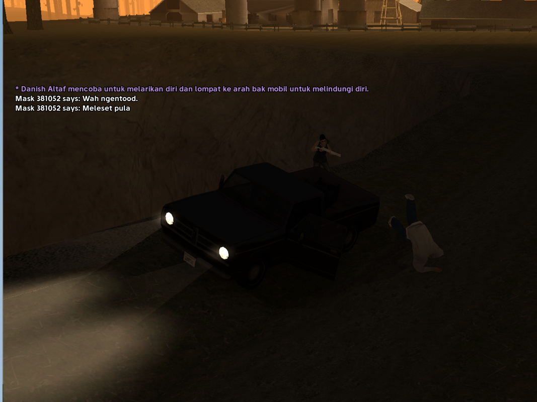 SSRP-CK-12.png