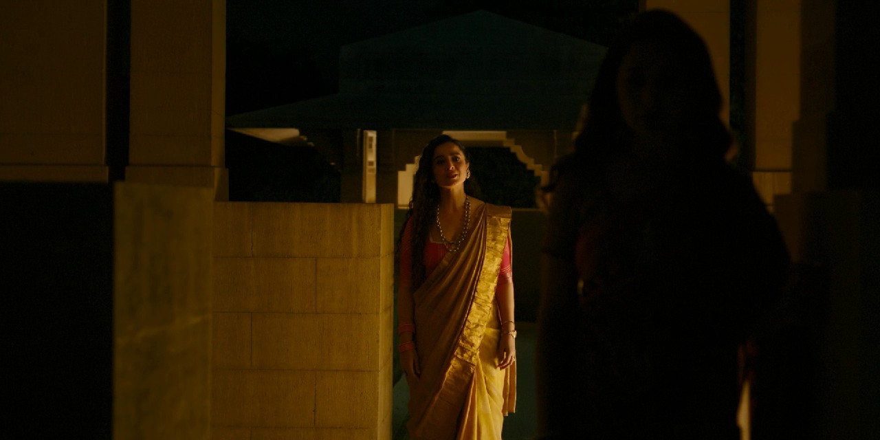 Maja-Ma-2022-AMZN-WEB-DL-Hindi-1080p-AVC-DDP-5-1-MSub-mkv-0001