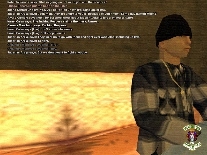 ssroleplay1132.png
