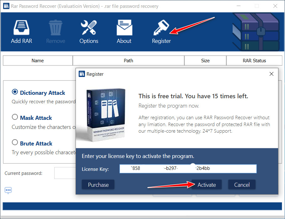 [Kép: 2019-11-29-094930.jpg]