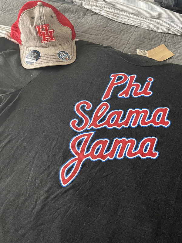 31AA5B86-E445-4933-A559-5B43F60FA9DA