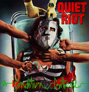 [Image: quiet-riot-condition-critical-Cover-Art.jpg]