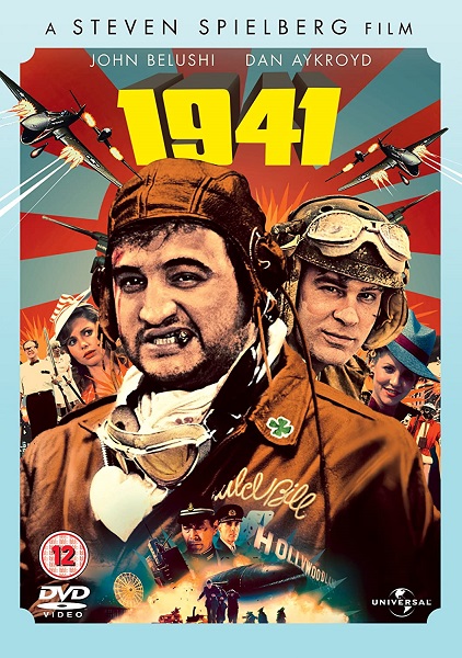 1941 (1979) MULTi.1080p.BluRay.REMUX.AVC.DTS-HD.MA.5.1-R22 / Lektor i napisy PL