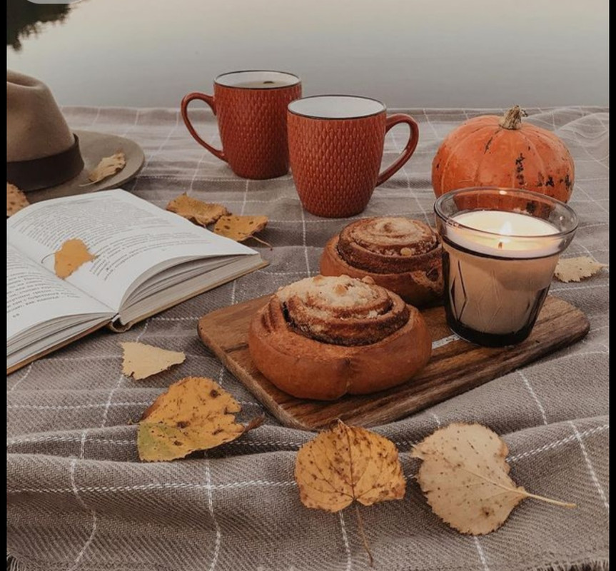 Screenshot_20251002_213043_Pinterest