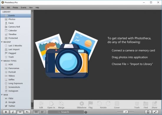 Phototheca Pro 2019.12.5.2699