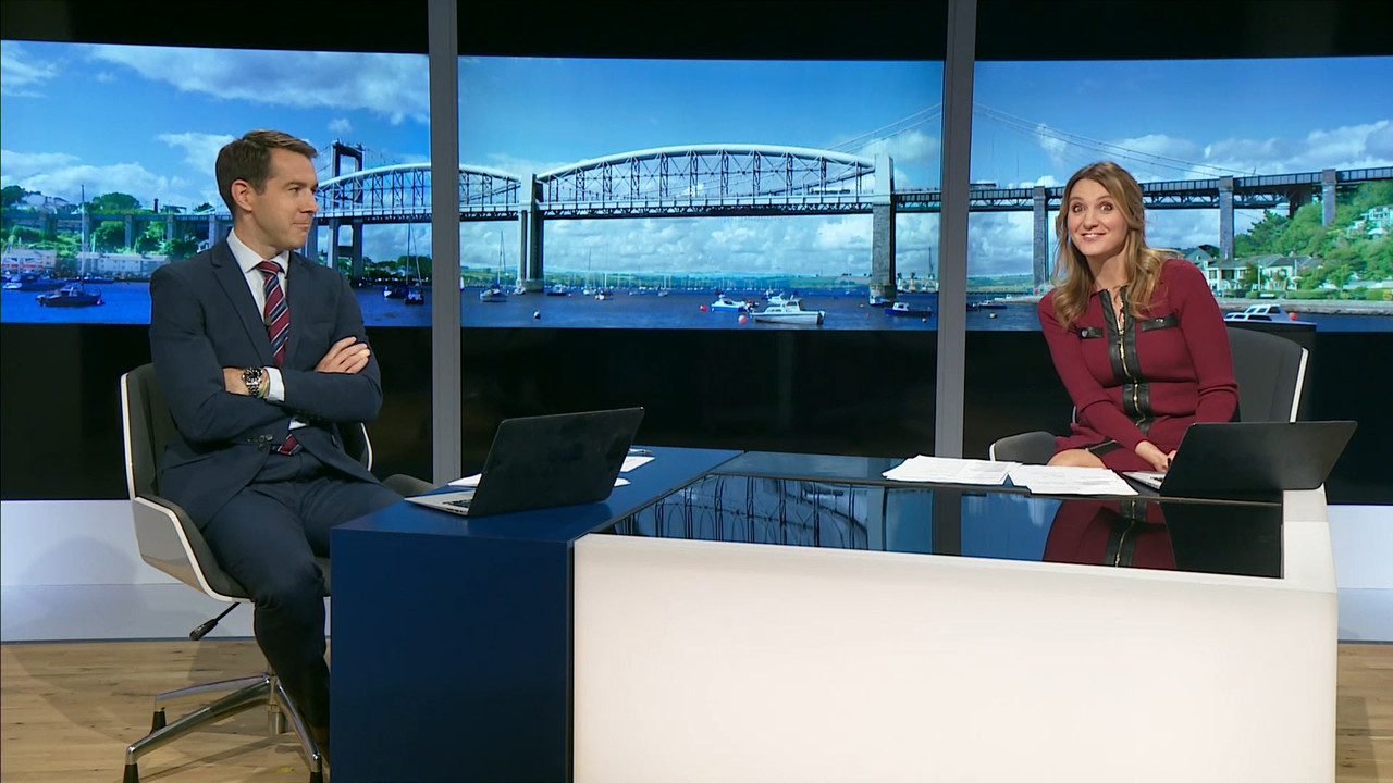 10.04 - 18.00.00 - ITV News London. The latest news in London and the....ts_snapshot_27.21.289
