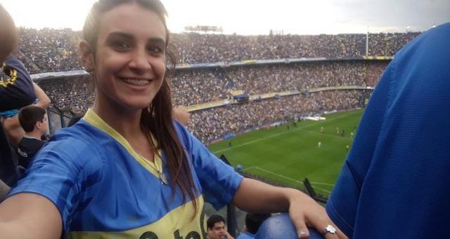 agustina-gil