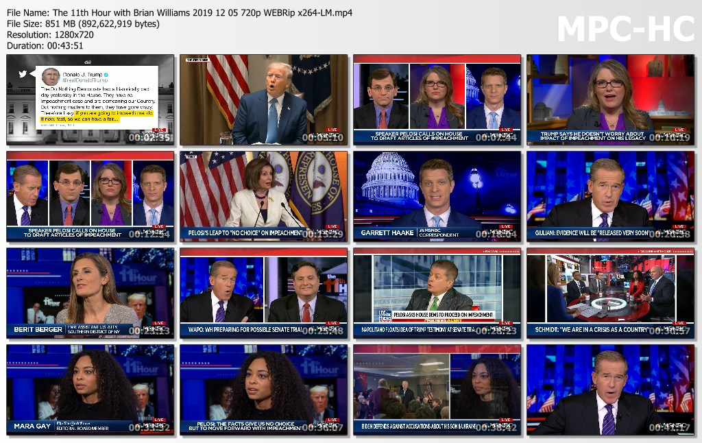 Click to enlarge Image error